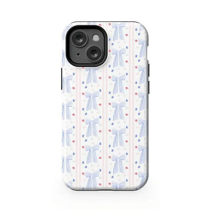Summer Bows | Coquette Case