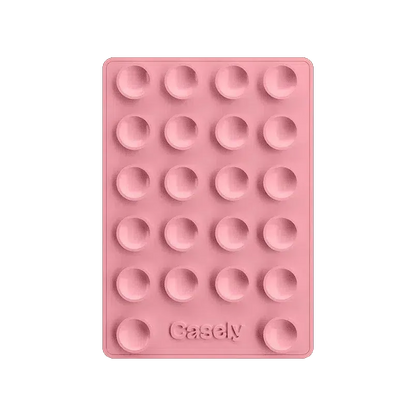 Grippy