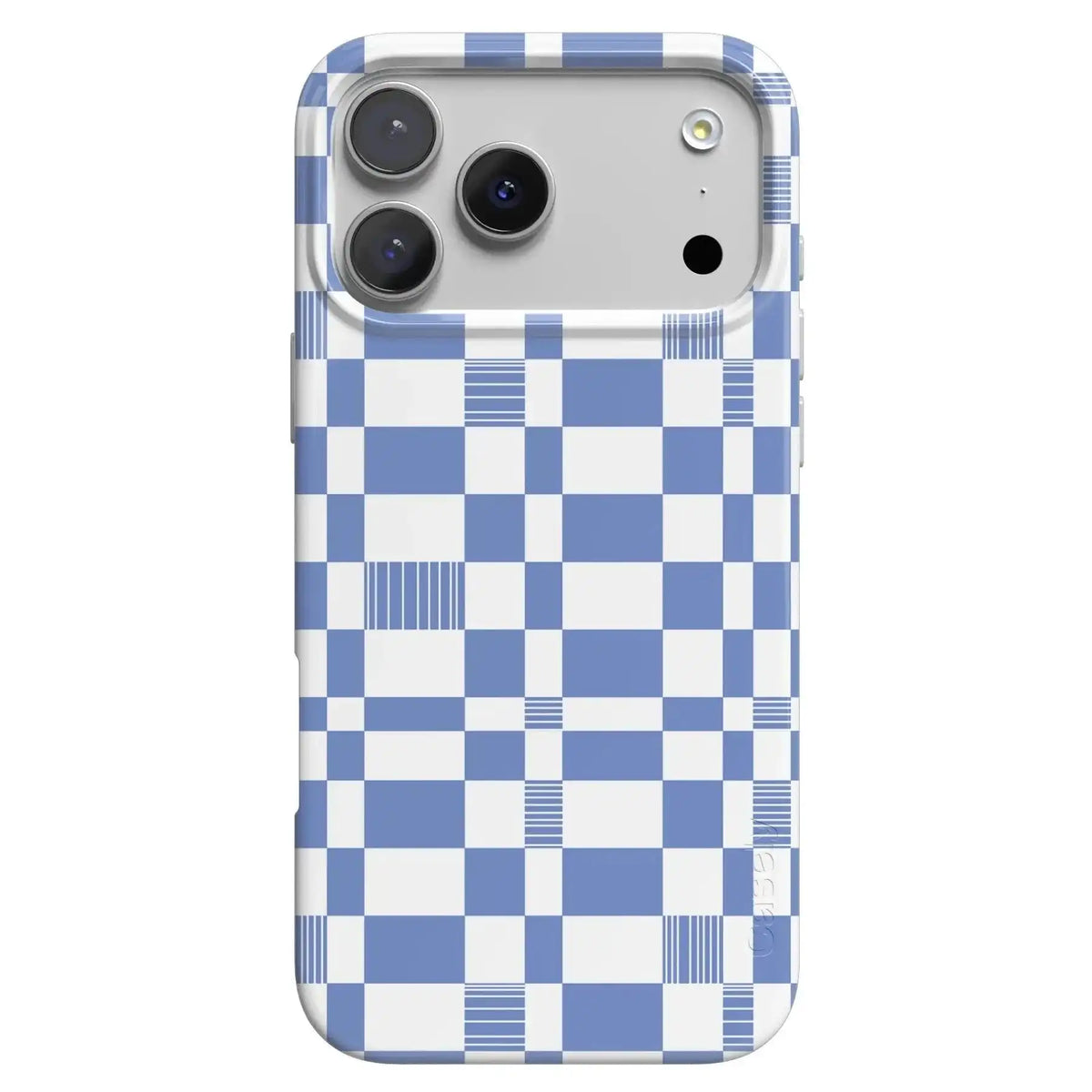 Reality Check | Periwinkle Case