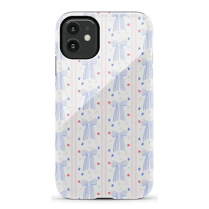 Summer Bows | Coquette Case