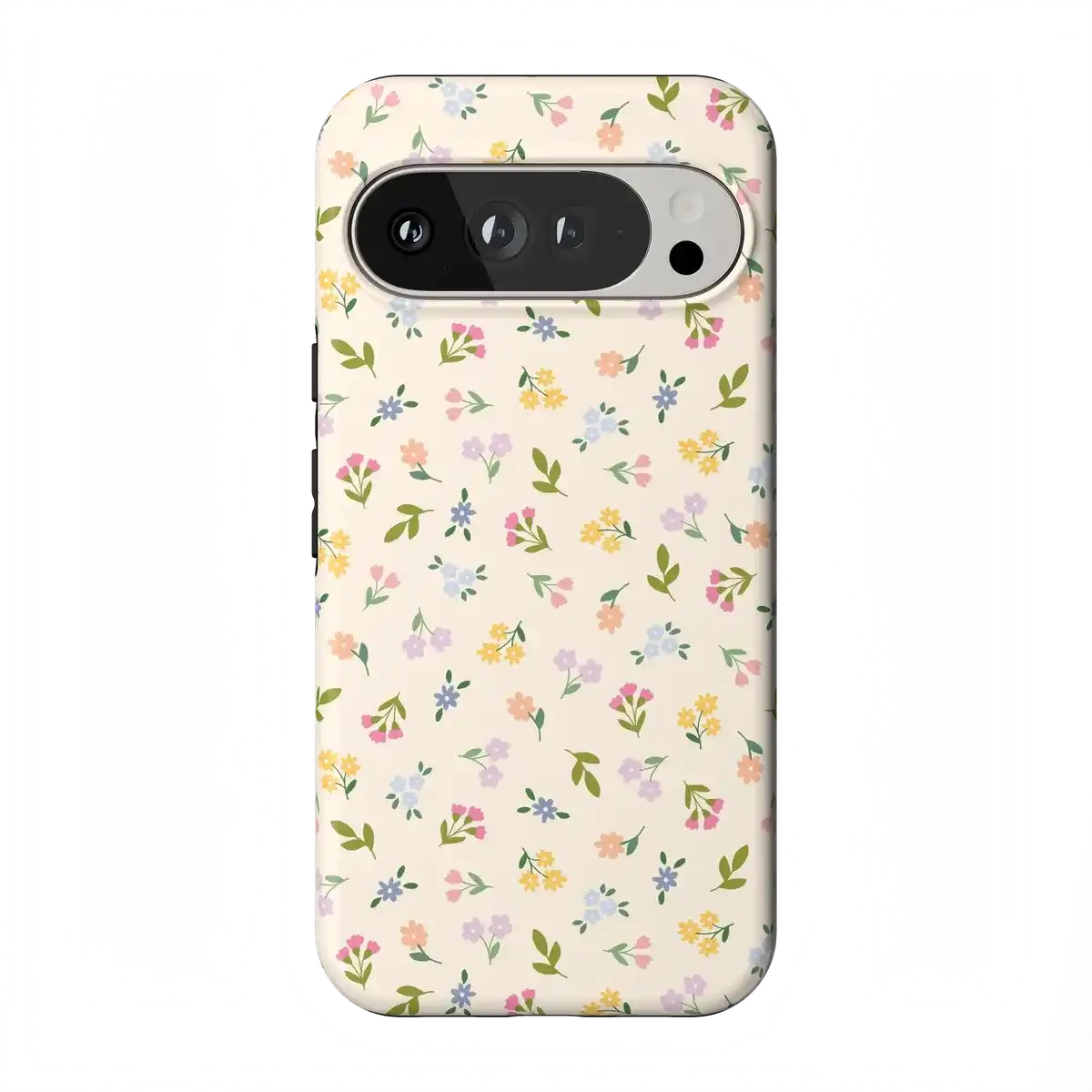 Ditsy Floral | Tiny Flowers Case