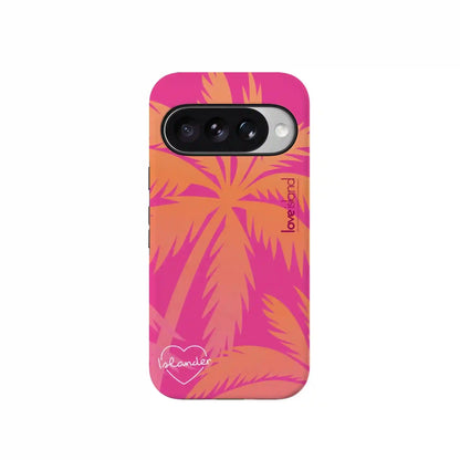 Islander | Official Love Island x Casely Phone Case