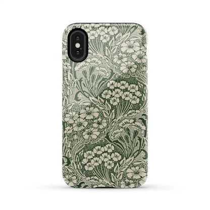 Mystic Meadow | Green Gardens Case