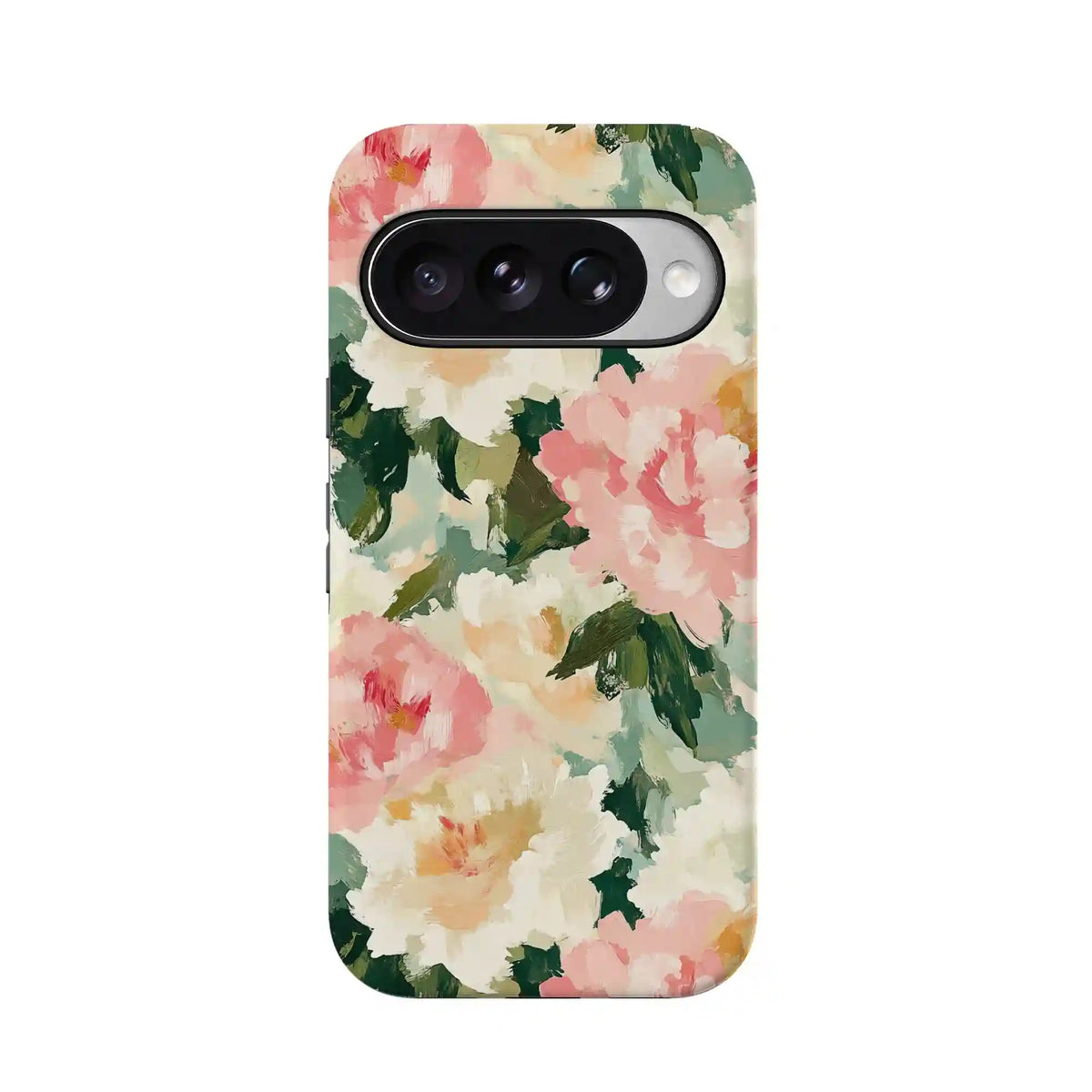 The Garden Room | Painted Petals Case
