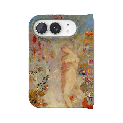 Pandora | The Met Series Case