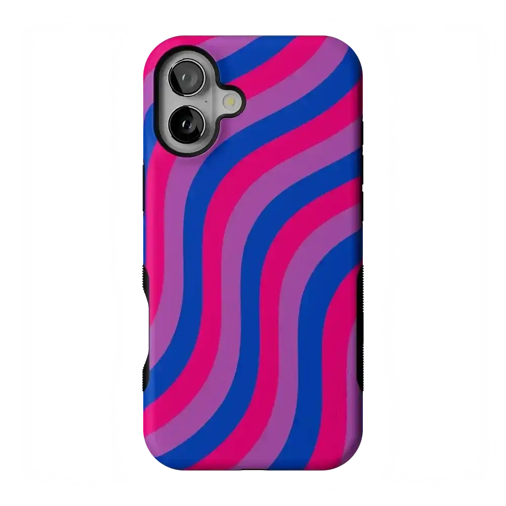 Love Wins | Pride Case
