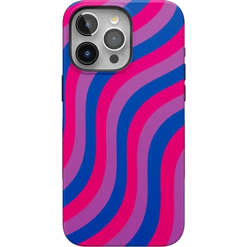 Love Wins | Pride Case