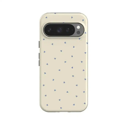 I'm Yours | Tiny Hearts Case