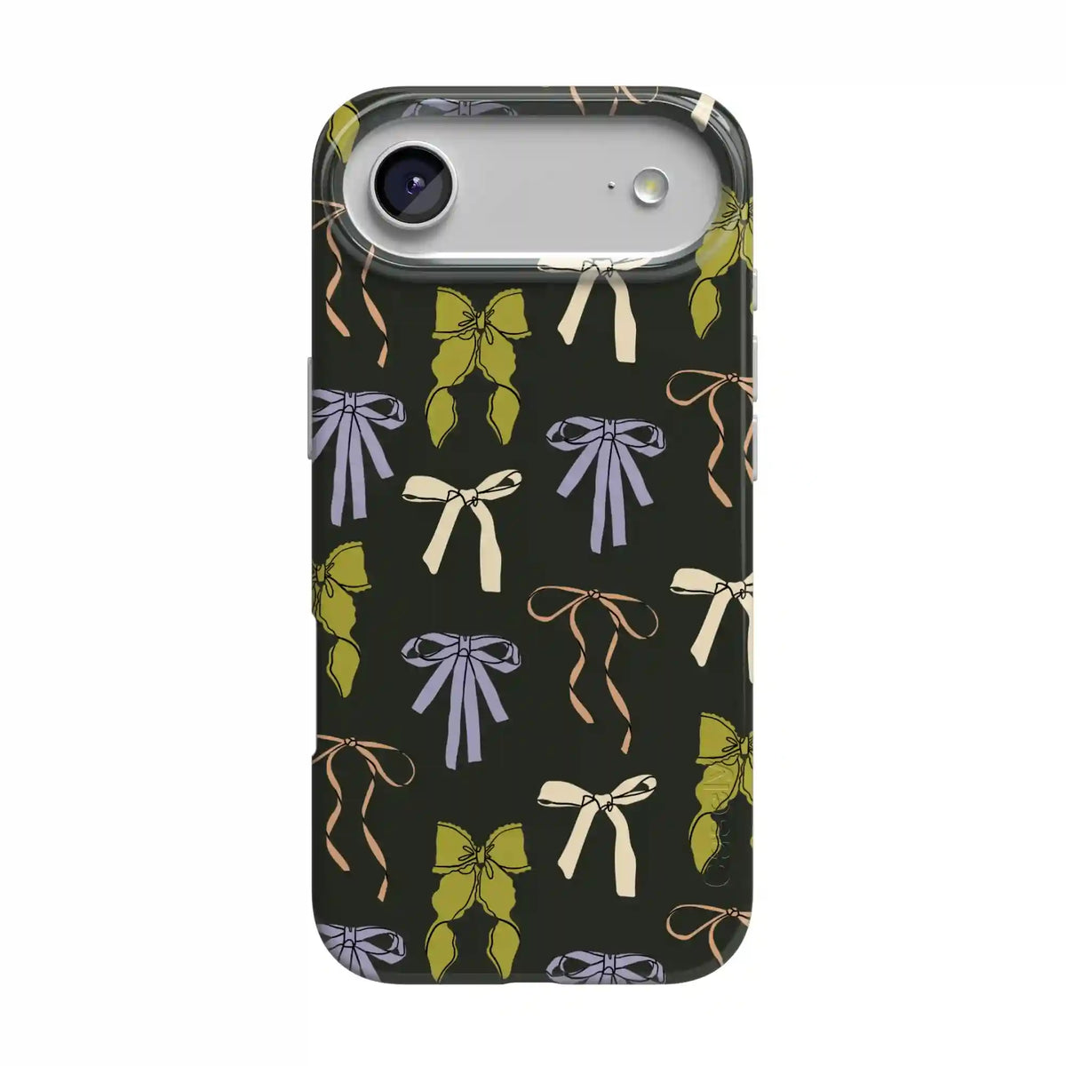 After Dark Girlie | Bows Case
