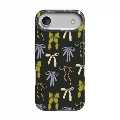After Dark Girlie | Bows Case