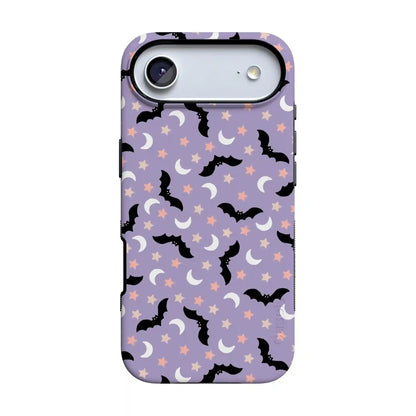 Midnight Flight | Celestial Bats Case
