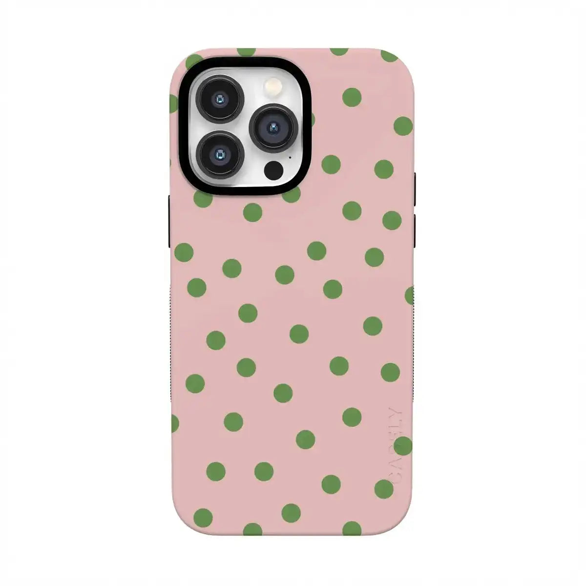 Sweet Spot | Clubhouse Case