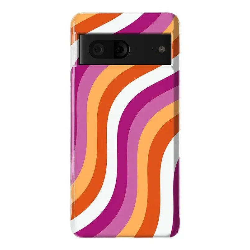 All for Love | Pride Case