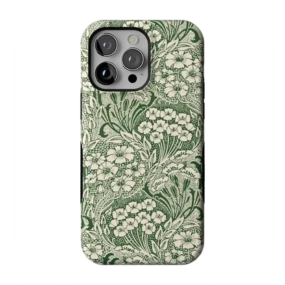 Mystic Meadow | Green Gardens Case