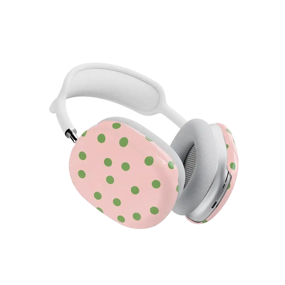 Sweet Spot | Clubhouse AirPods Max Case