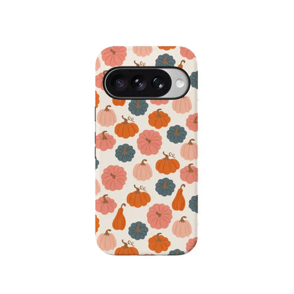 Oh My Gourd | Pumpkin Patch Case