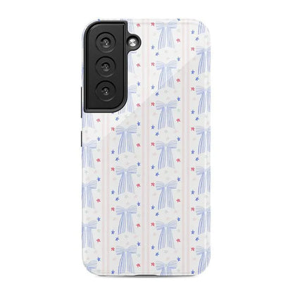Summer Bows | Coquette Case