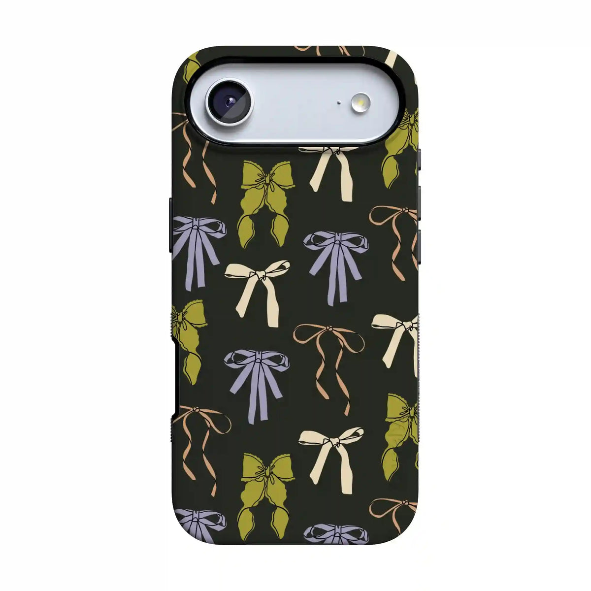 After Dark Girlie | Bows Case