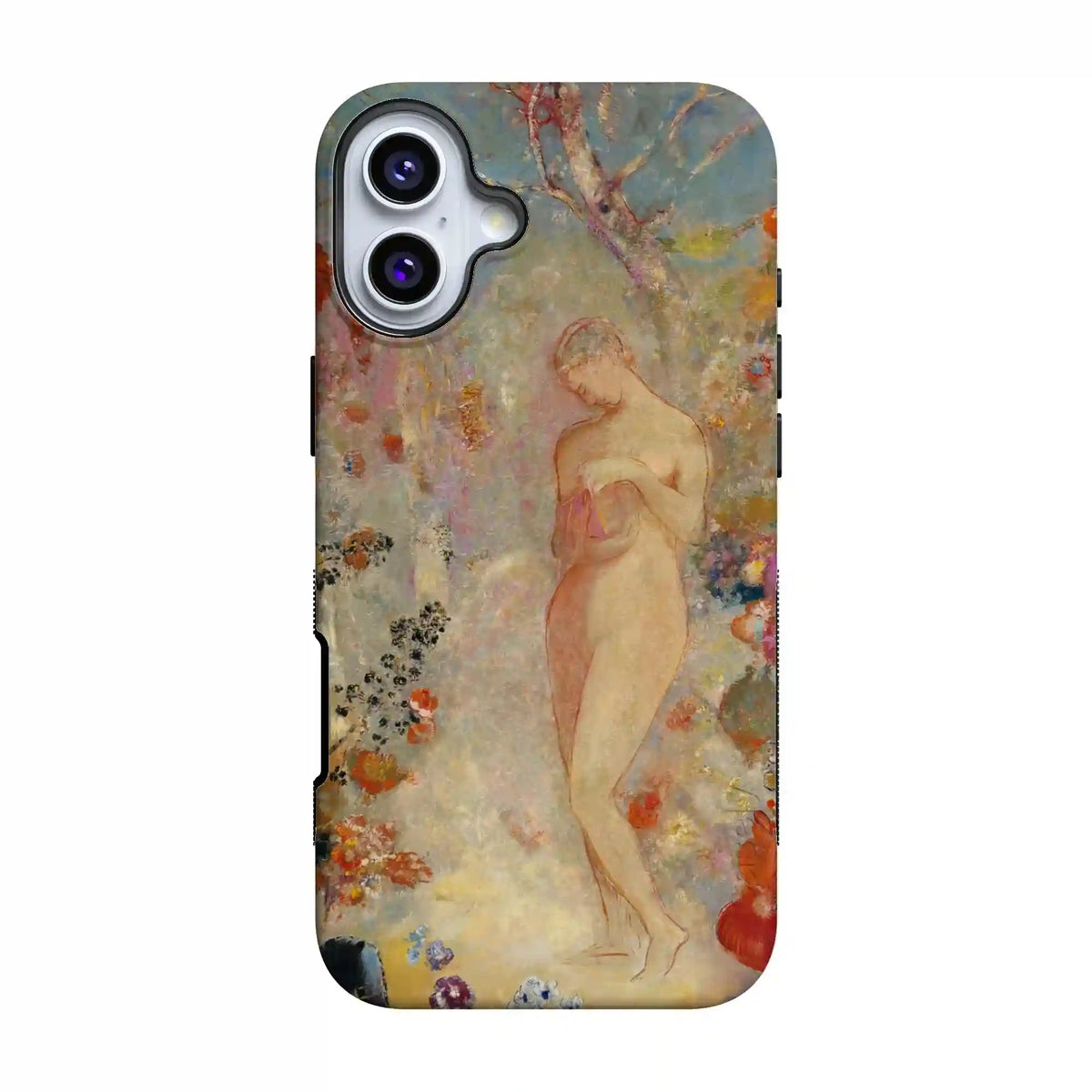 Pandora | The Met Series Case