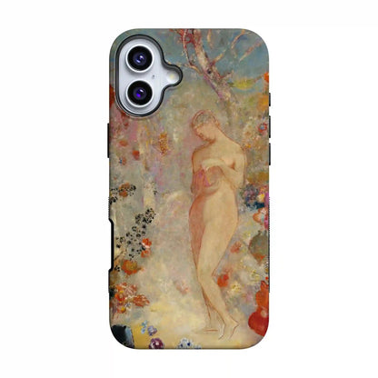 Pandora | The Met Series Case