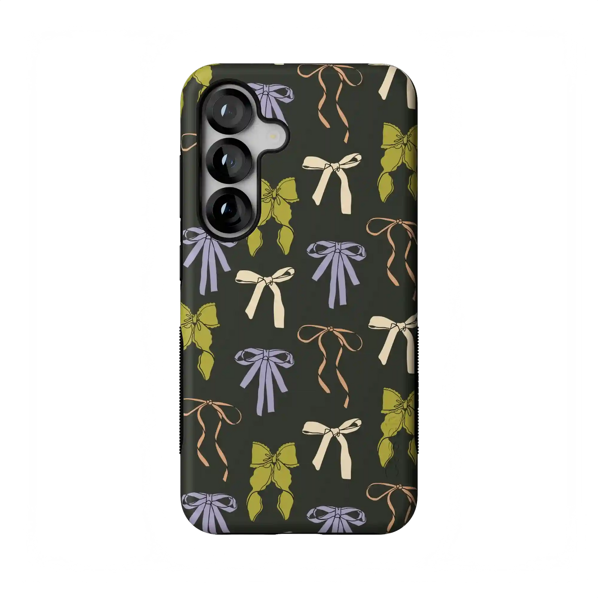 After Dark Girlie | Bows Case