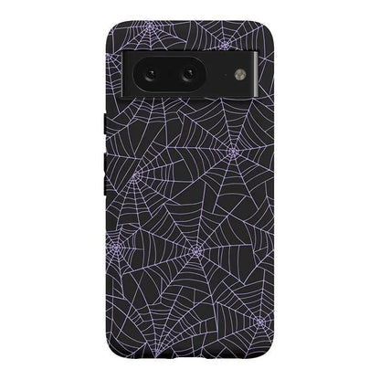 Midnight Web | Spider Web Case