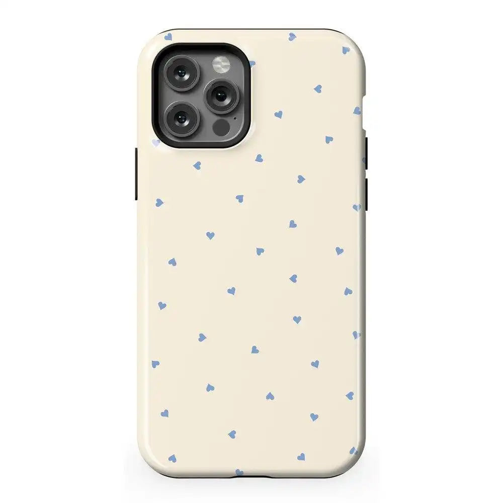 I'm Yours | Tiny Hearts Case