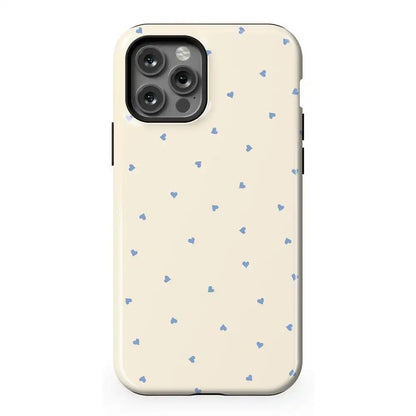 I'm Yours | Tiny Hearts Case