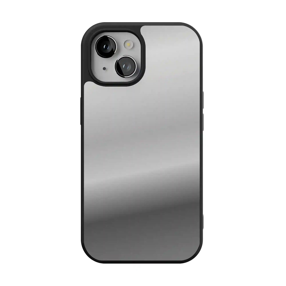 Mirror | Align Reflect Case