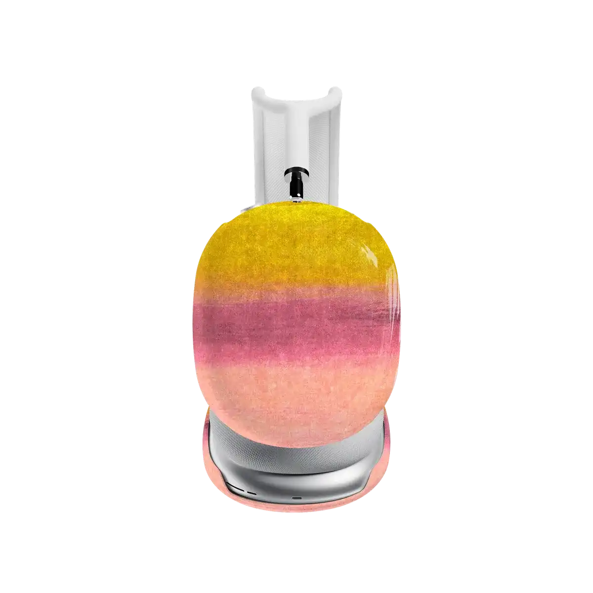 Daylight | Sunwashed Canvas AirPods Max Case