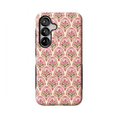 Tulip Tapestry | Jenna Palek x Casely Case