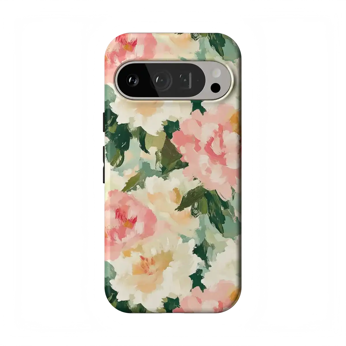 The Garden Room | Painted Petals Case
