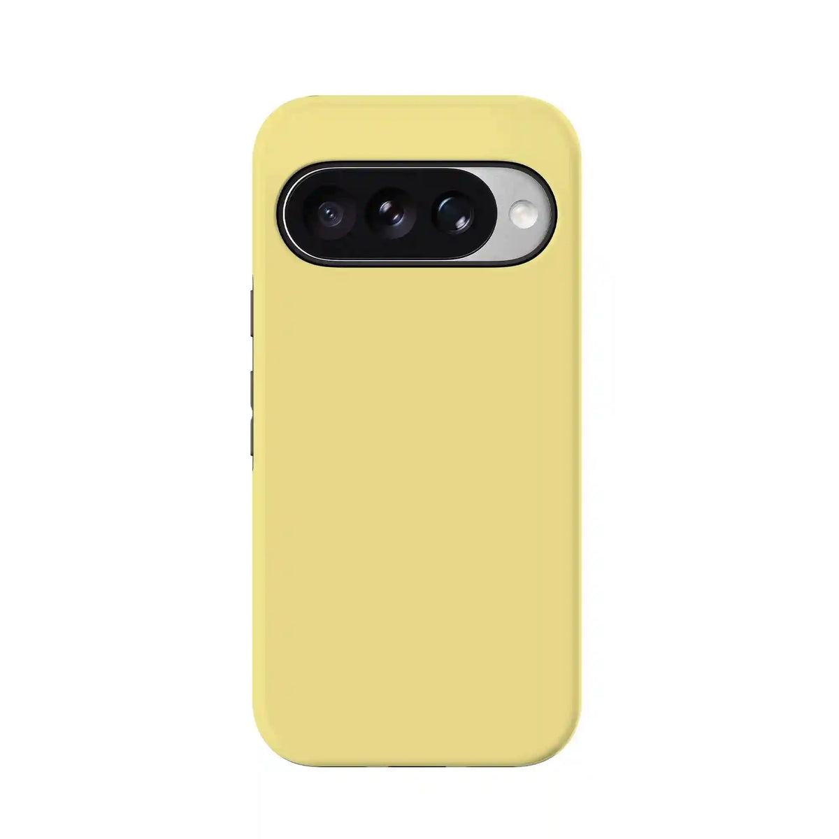 Butter Me Up | Butter Yellow Case