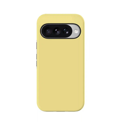 Butter Me Up | Butter Yellow Case