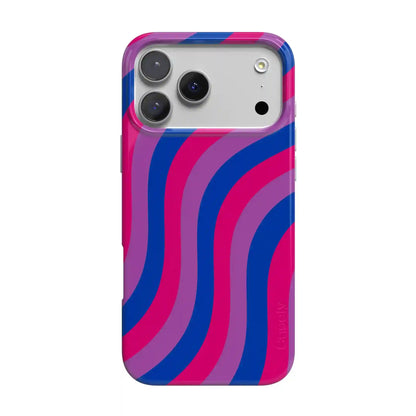 Love Wins | Pride Case