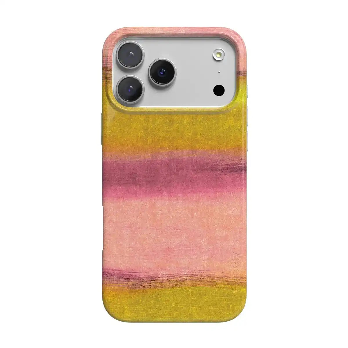 Daylight | Sunwashed Canvas Case