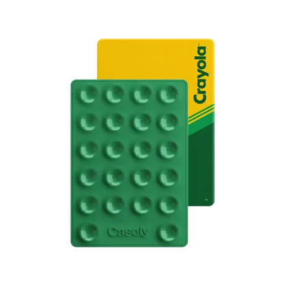 Grippy