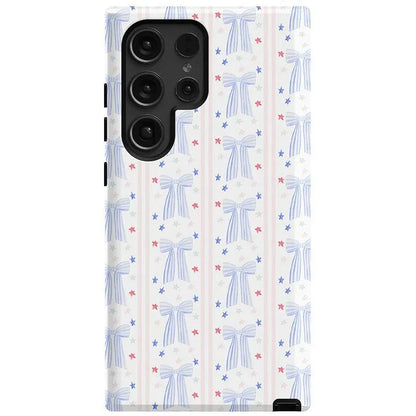 Summer Bows | Coquette Case