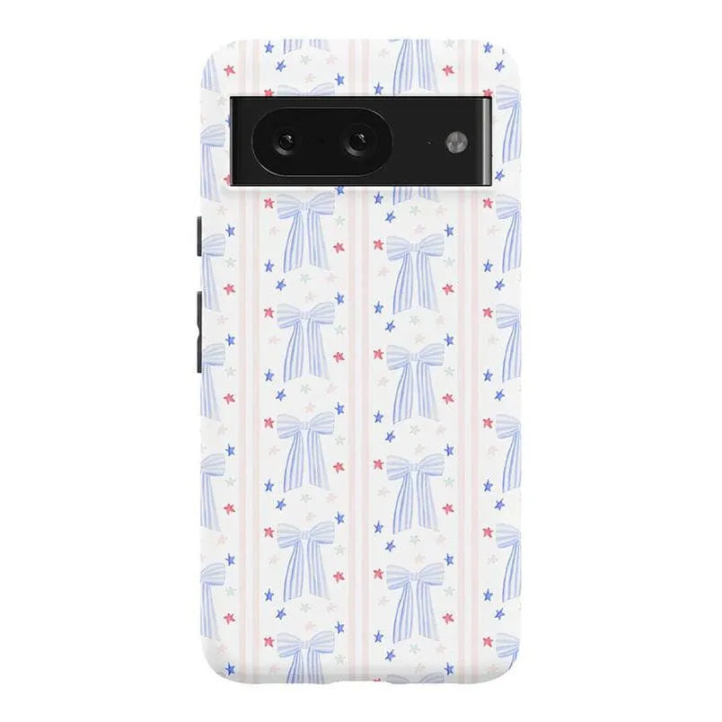 Summer Bows | Coquette Case