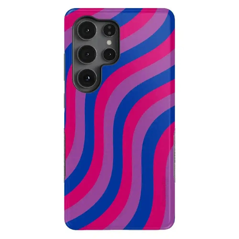 Love Wins | Pride Case