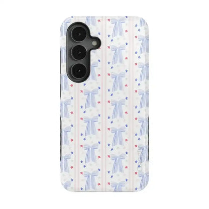 Summer Bows | Coquette Case