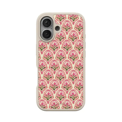 Tulip Tapestry | Jenna Palek x Casely Case