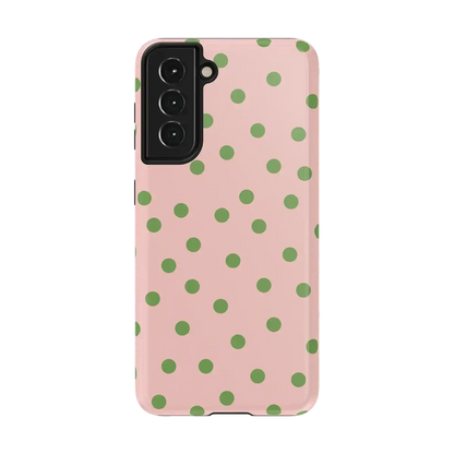Sweet Spot | Clubhouse Case