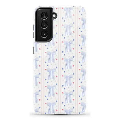 Summer Bows | Coquette Case