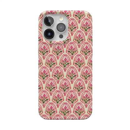 Tulip Tapestry | Jenna Palek x Casely Case