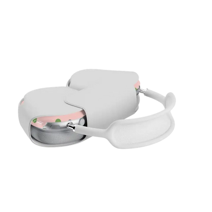 Sweet Spot | Clubhouse AirPods Max Case