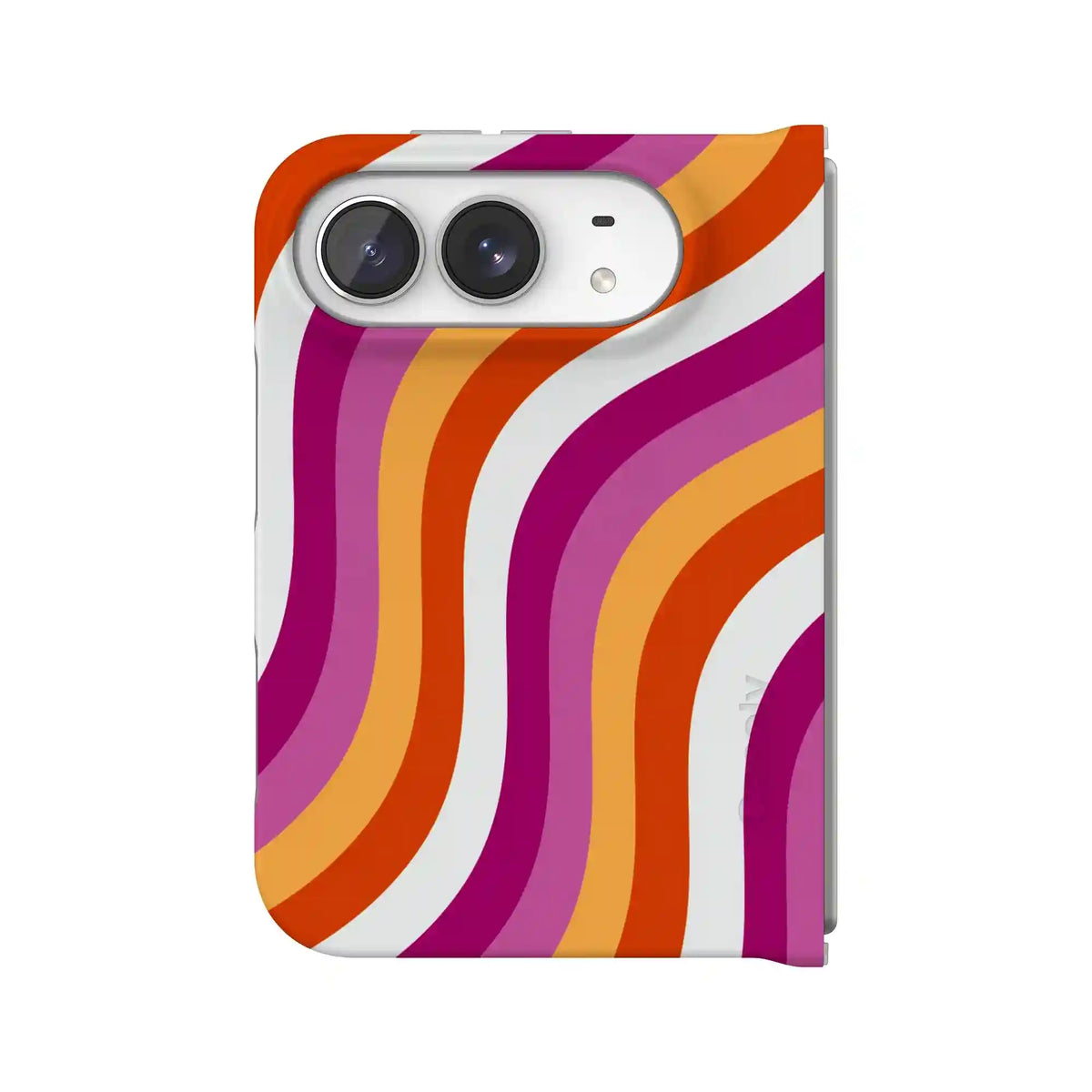 All for Love | Pride Case