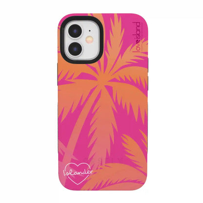 Islander | Official Love Island x Casely Phone Case