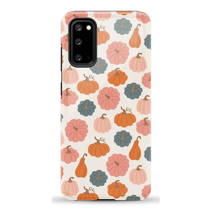 Oh My Gourd | Pumpkin Patch Case