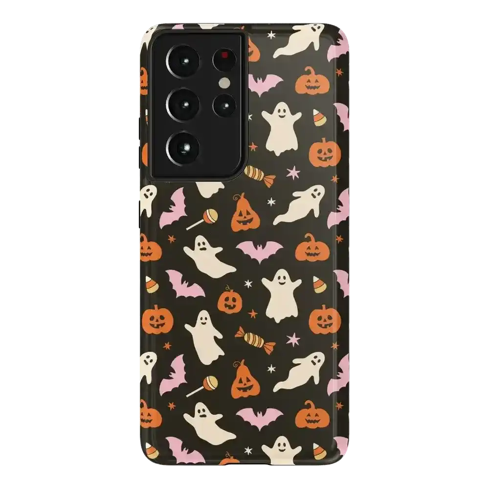 Trick or Treat | Sweet Halloween Case